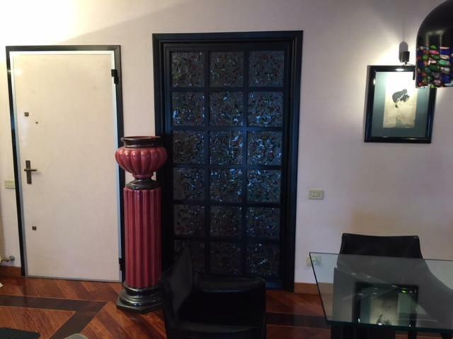 Suite Ventimiglia Exterior foto